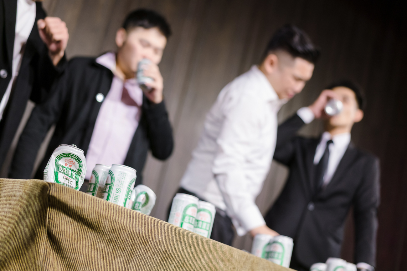 婚攝,君品酒店,婚攝子安,推薦婚攝,美式婚禮,戶外婚禮,婚禮攝影,喬治麥斯婚禮攝影