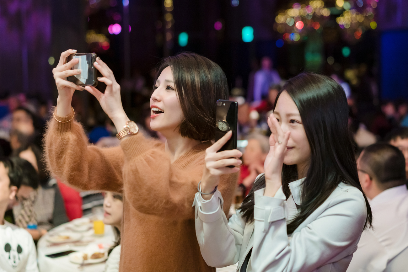 婚攝,君品酒店,婚攝子安,推薦婚攝,美式婚禮,戶外婚禮,婚禮攝影,喬治麥斯婚禮攝影