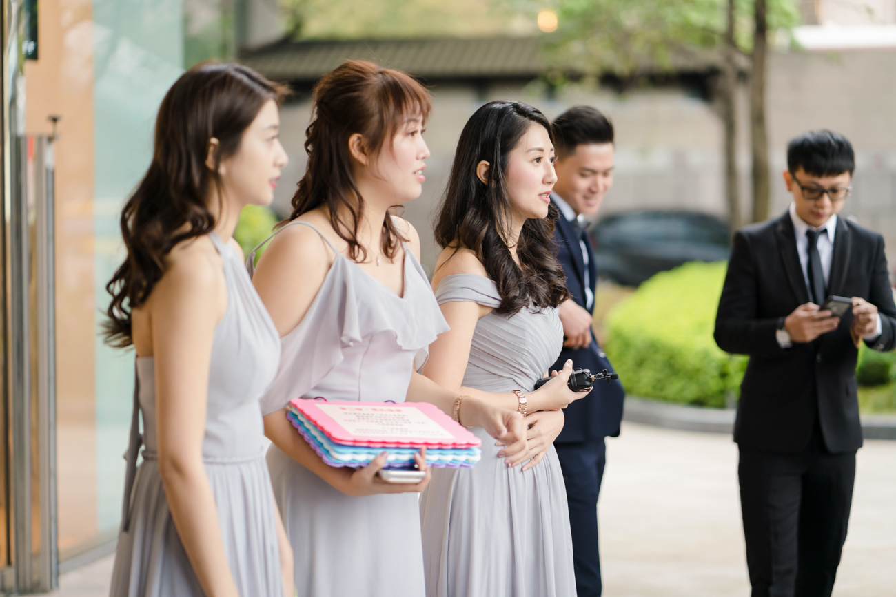 婚攝,君品酒店,婚攝子安,推薦婚攝,美式婚禮,戶外婚禮,婚禮攝影,喬治麥斯婚禮攝影