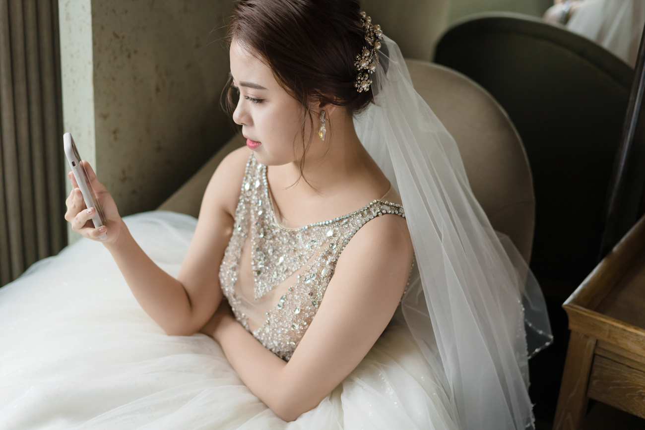婚攝,君品酒店,婚攝子安,推薦婚攝,美式婚禮,戶外婚禮,婚禮攝影,喬治麥斯婚禮攝影