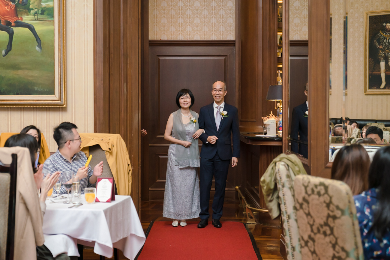 婚攝,勞瑞斯牛肋排餐廳,婚攝子安,推薦婚攝,美式婚禮,婚禮攝影,戶外婚禮,喬治麥斯婚禮攝影