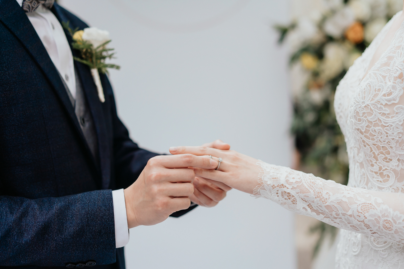 婚攝,勞瑞斯牛肋排餐廳,婚攝子安,推薦婚攝,美式婚禮,婚禮攝影,戶外婚禮,喬治麥斯婚禮攝影