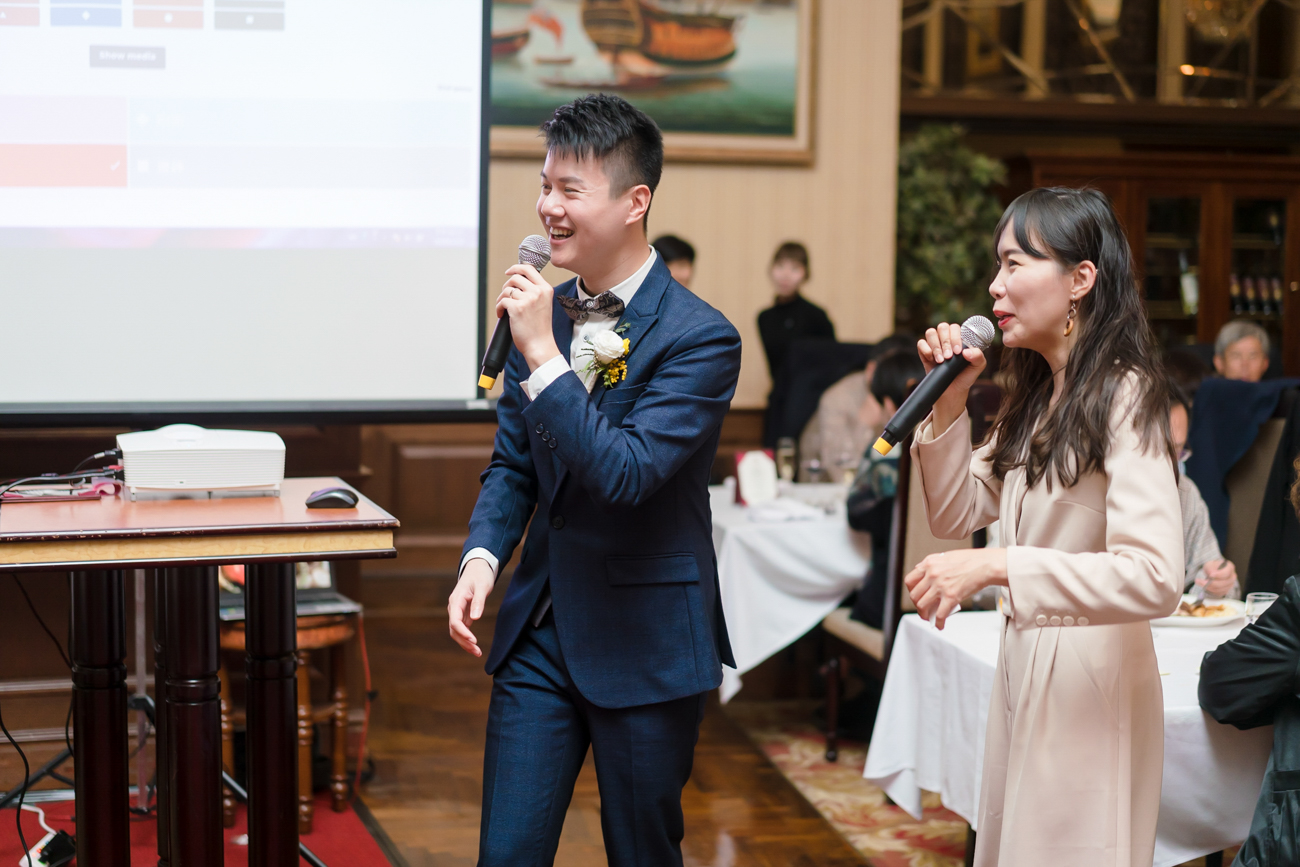 婚攝,勞瑞斯牛肋排餐廳,婚攝子安,推薦婚攝,美式婚禮,婚禮攝影,戶外婚禮,喬治麥斯婚禮攝影