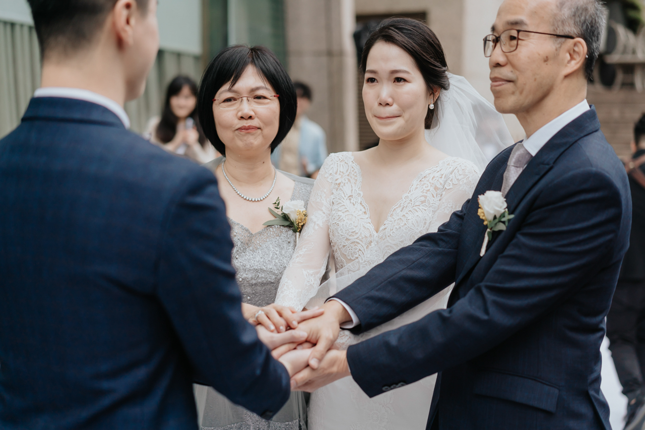 婚攝,勞瑞斯牛肋排餐廳,婚攝子安,推薦婚攝,美式婚禮,婚禮攝影,戶外婚禮,喬治麥斯婚禮攝影