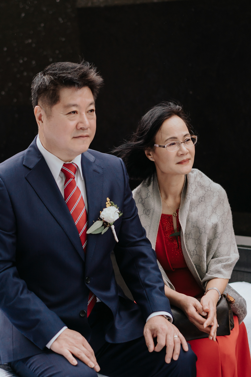 婚攝,勞瑞斯牛肋排餐廳,婚攝子安,推薦婚攝,美式婚禮,婚禮攝影,戶外婚禮,喬治麥斯婚禮攝影
