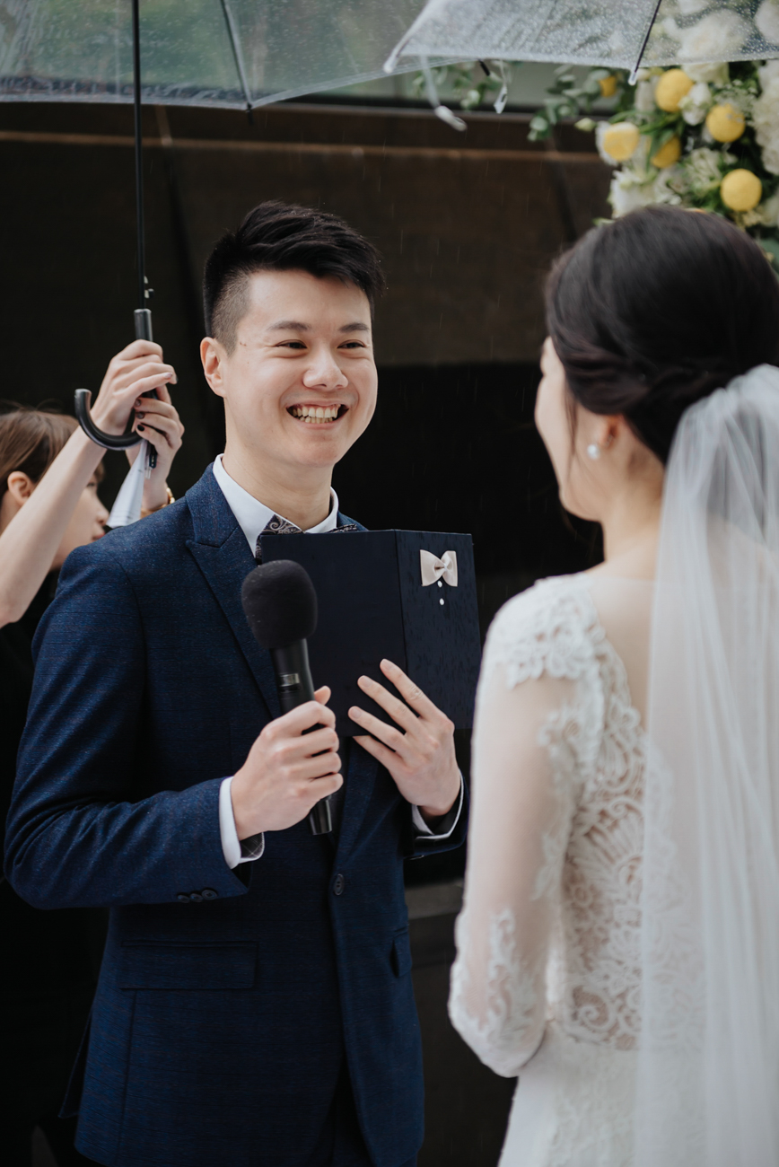 婚攝,勞瑞斯牛肋排餐廳,婚攝子安,推薦婚攝,美式婚禮,婚禮攝影,戶外婚禮,喬治麥斯婚禮攝影