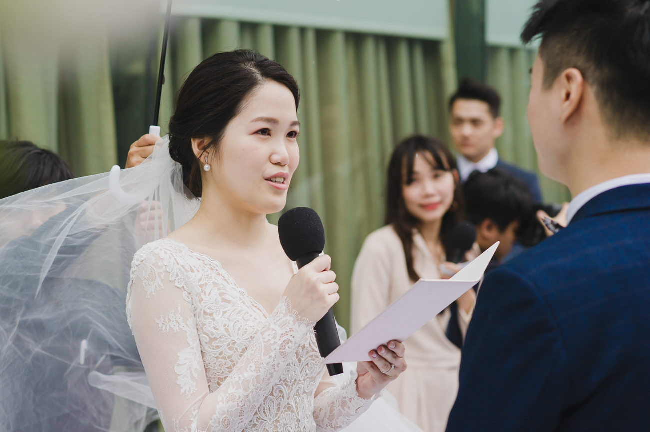 婚攝,勞瑞斯牛肋排餐廳,婚攝子安,推薦婚攝,美式婚禮,婚禮攝影,戶外婚禮,喬治麥斯婚禮攝影