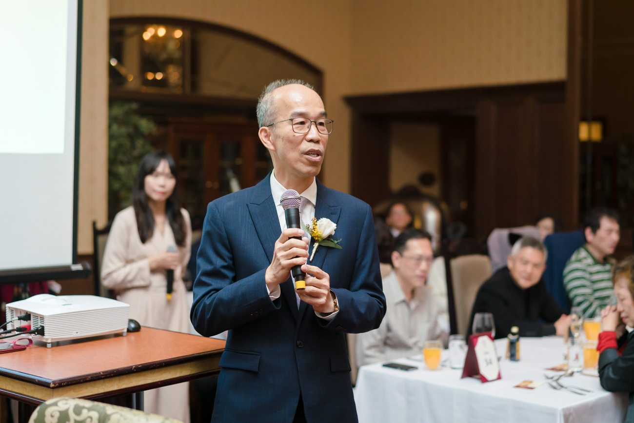 婚攝,勞瑞斯牛肋排餐廳,婚攝子安,推薦婚攝,美式婚禮,婚禮攝影,戶外婚禮,喬治麥斯婚禮攝影