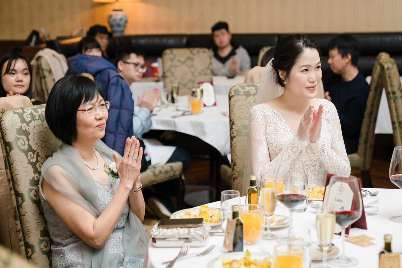 婚攝,勞瑞斯牛肋排餐廳,婚攝子安,推薦婚攝,美式婚禮,婚禮攝影,戶外婚禮,喬治麥斯婚禮攝影
