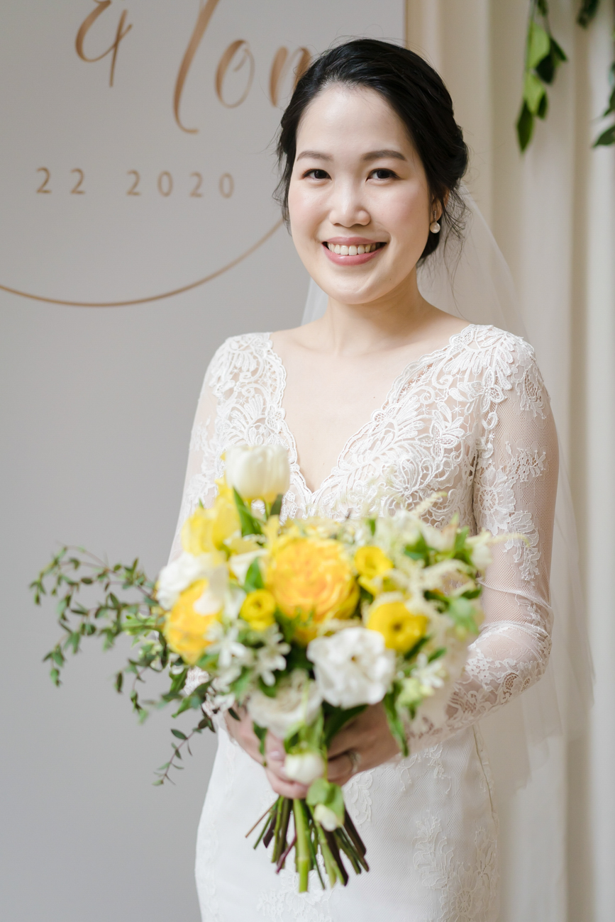 婚攝,勞瑞斯牛肋排餐廳,婚攝子安,推薦婚攝,美式婚禮,婚禮攝影,戶外婚禮,喬治麥斯婚禮攝影