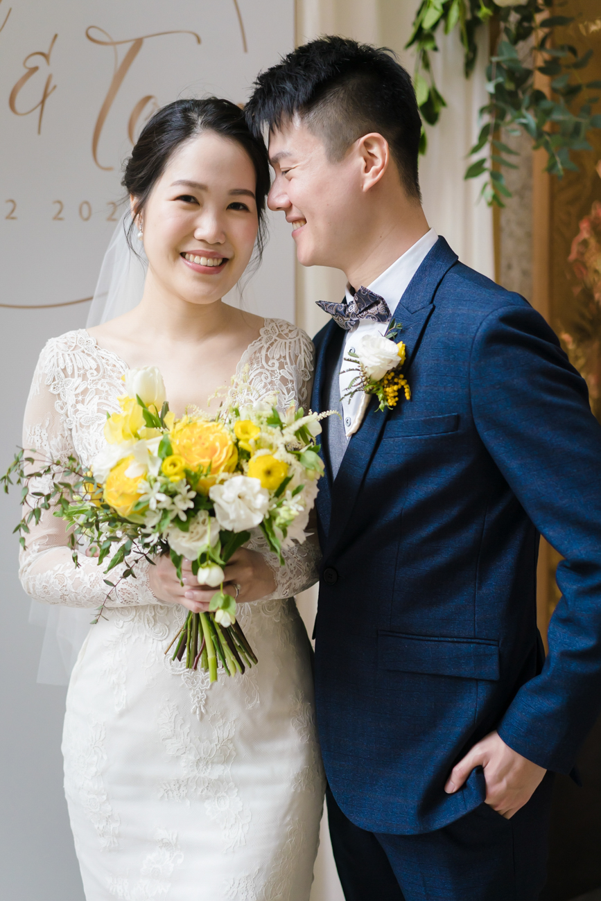 婚攝,勞瑞斯牛肋排餐廳,婚攝子安,推薦婚攝,美式婚禮,婚禮攝影,戶外婚禮,喬治麥斯婚禮攝影