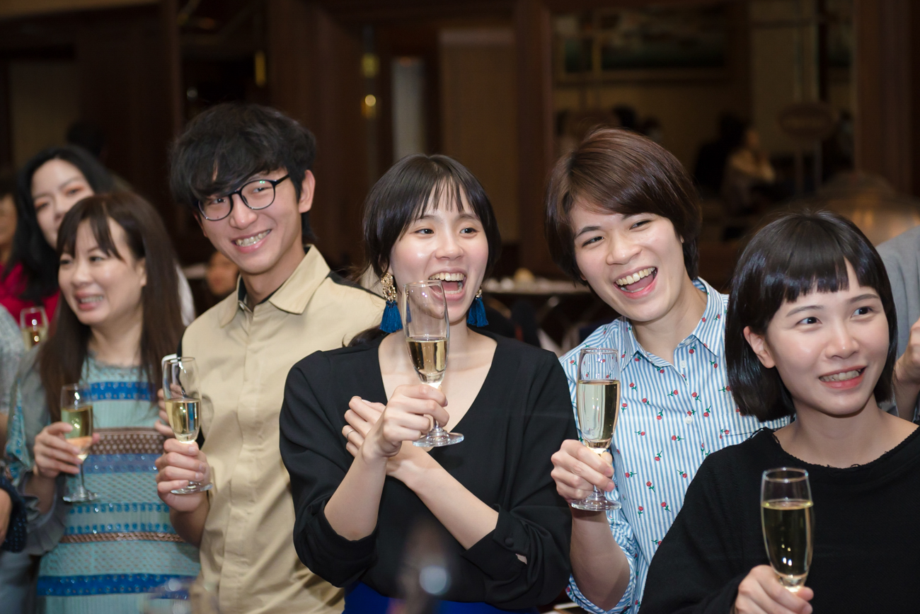 婚攝,勞瑞斯牛肋排餐廳,婚攝子安,推薦婚攝,美式婚禮,婚禮攝影,戶外婚禮,喬治麥斯婚禮攝影