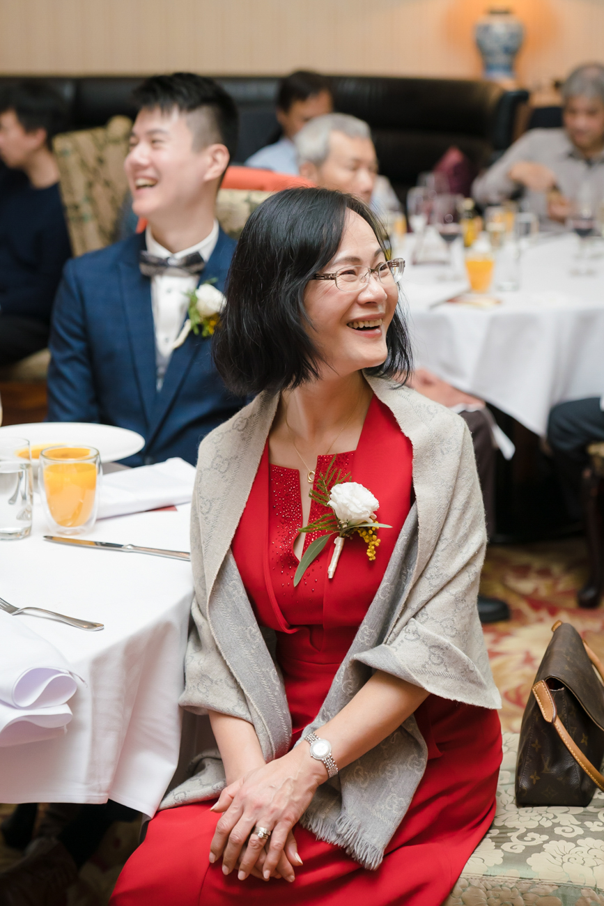 婚攝,勞瑞斯牛肋排餐廳,婚攝子安,推薦婚攝,美式婚禮,婚禮攝影,戶外婚禮,喬治麥斯婚禮攝影