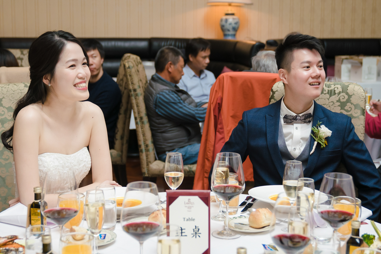 婚攝,勞瑞斯牛肋排餐廳,婚攝子安,推薦婚攝,美式婚禮,婚禮攝影,戶外婚禮,喬治麥斯婚禮攝影