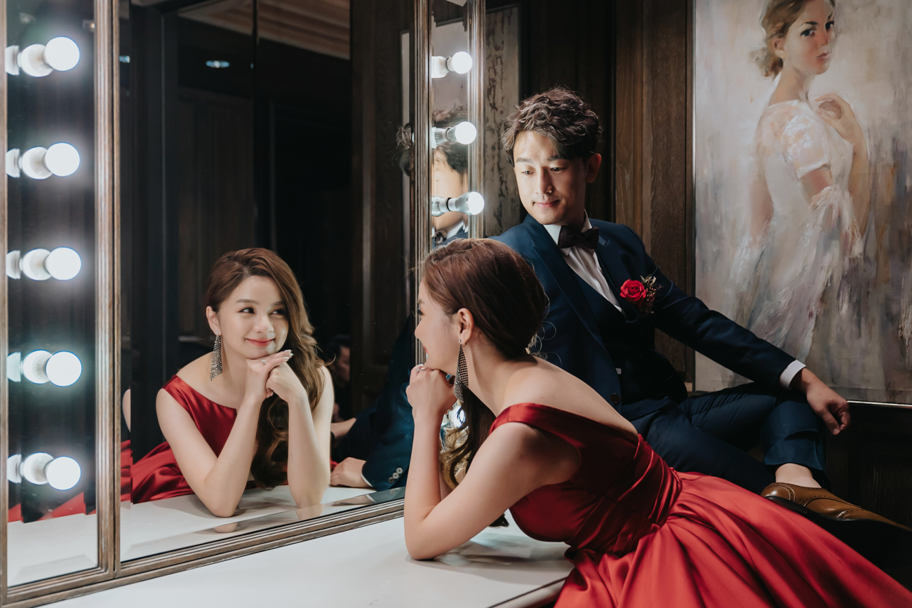 婚攝,君品酒店,婚攝子安,推薦婚攝,美式婚禮,婚禮攝影,喬治麥斯婚禮攝影,GMSTUDIO