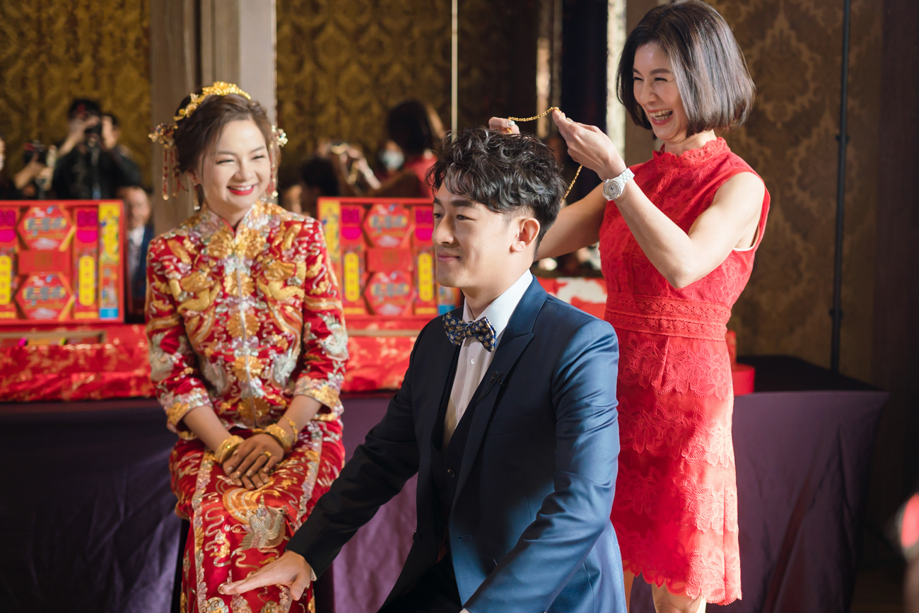 婚攝,君品酒店,婚攝子安,推薦婚攝,美式婚禮,婚禮攝影,喬治麥斯婚禮攝影,GMSTUDIO