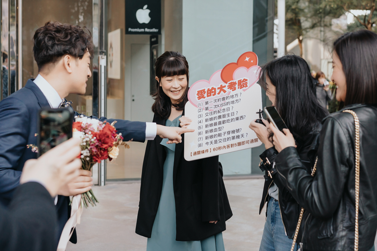 婚攝,君品酒店,婚攝子安,推薦婚攝,美式婚禮,婚禮攝影,喬治麥斯婚禮攝影,GMSTUDIO