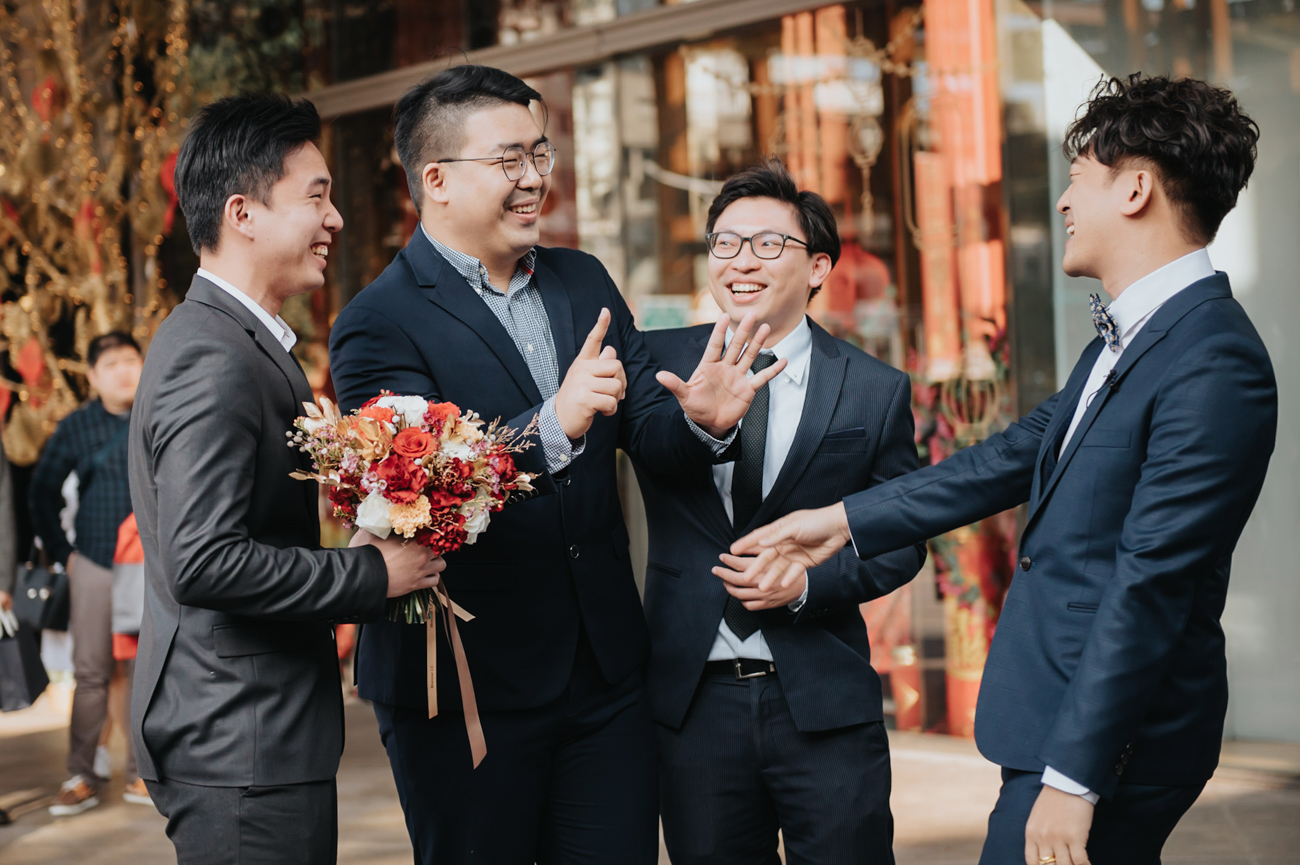 婚攝,君品酒店,婚攝子安,推薦婚攝,美式婚禮,婚禮攝影,喬治麥斯婚禮攝影,GMSTUDIO