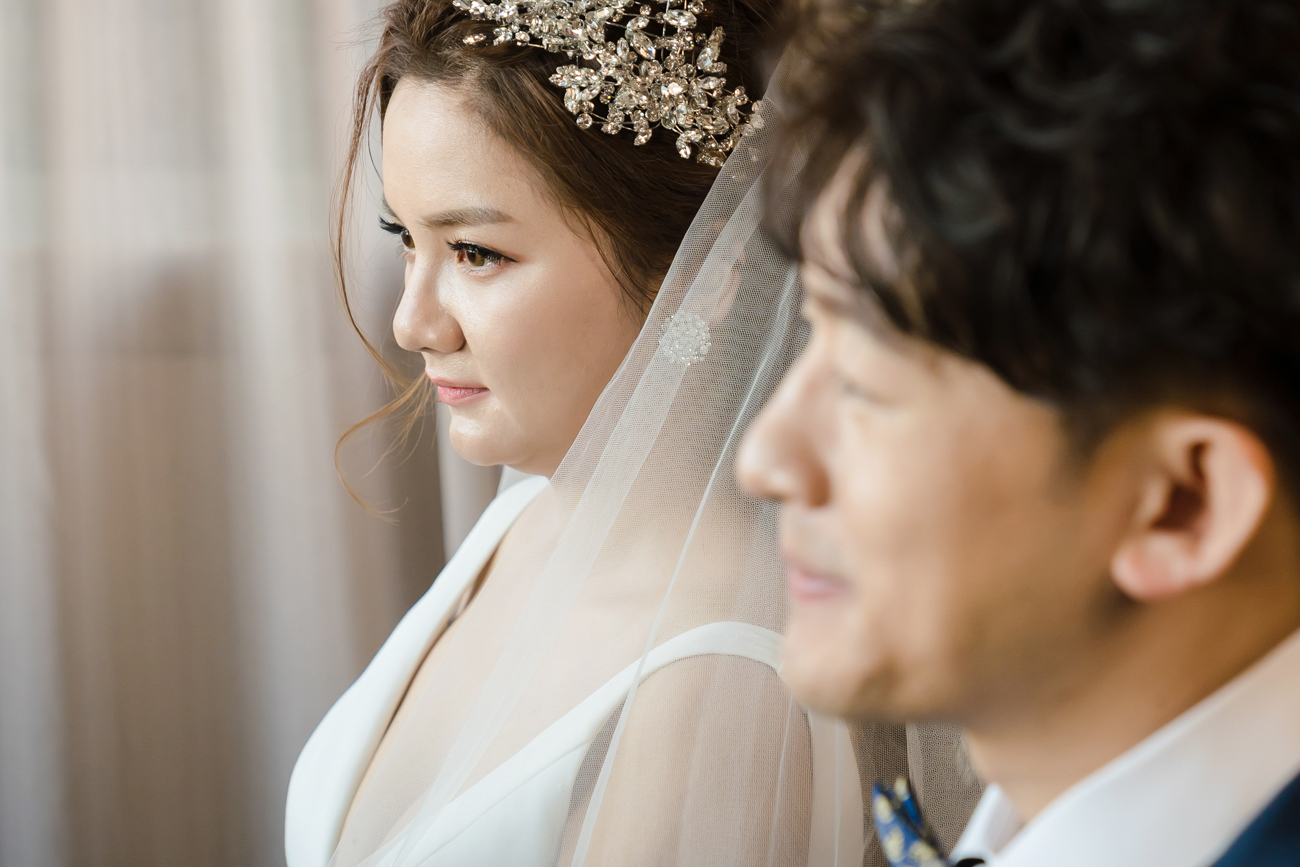 婚攝,君品酒店,婚攝子安,推薦婚攝,美式婚禮,婚禮攝影,喬治麥斯婚禮攝影,GMSTUDIO