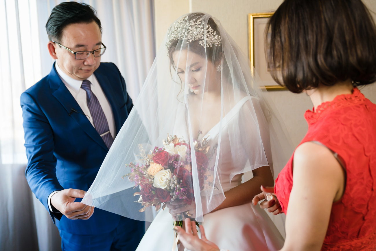 婚攝,君品酒店,婚攝子安,推薦婚攝,美式婚禮,婚禮攝影,喬治麥斯婚禮攝影,GMSTUDIO