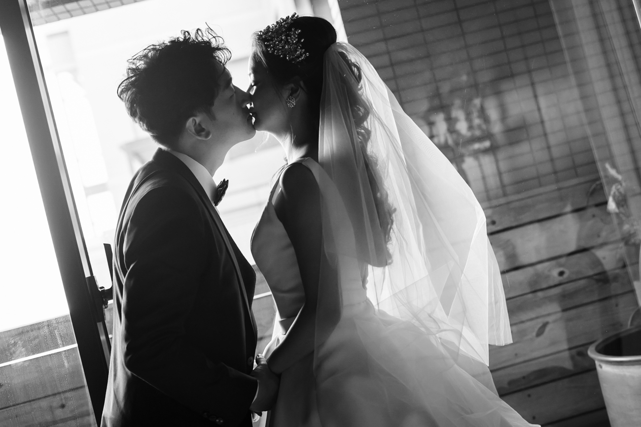 婚攝,君品酒店,婚攝子安,推薦婚攝,美式婚禮,婚禮攝影,喬治麥斯婚禮攝影,GMSTUDIO