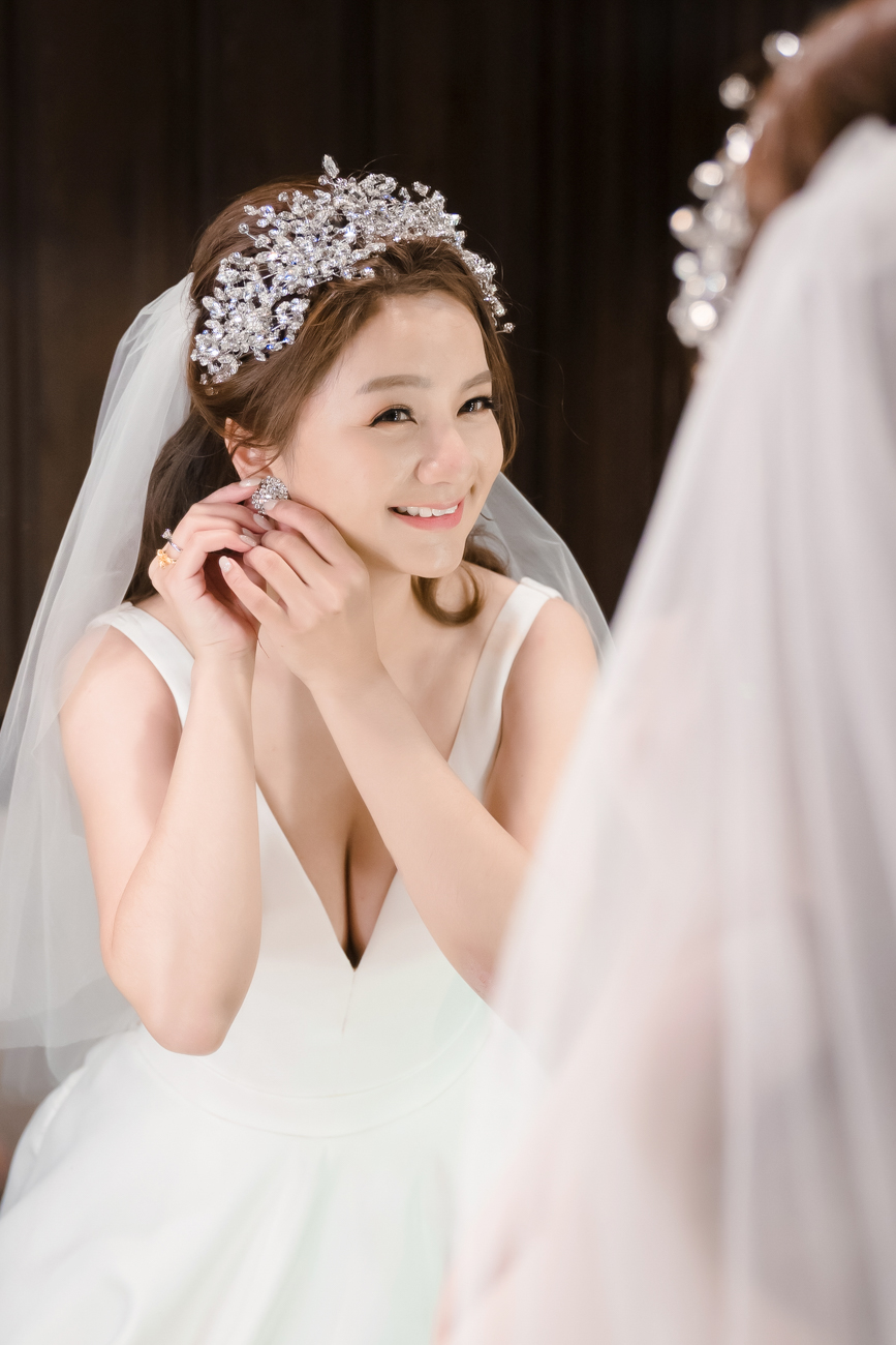 婚攝,君品酒店,婚攝子安,推薦婚攝,美式婚禮,婚禮攝影,喬治麥斯婚禮攝影,GMSTUDIO