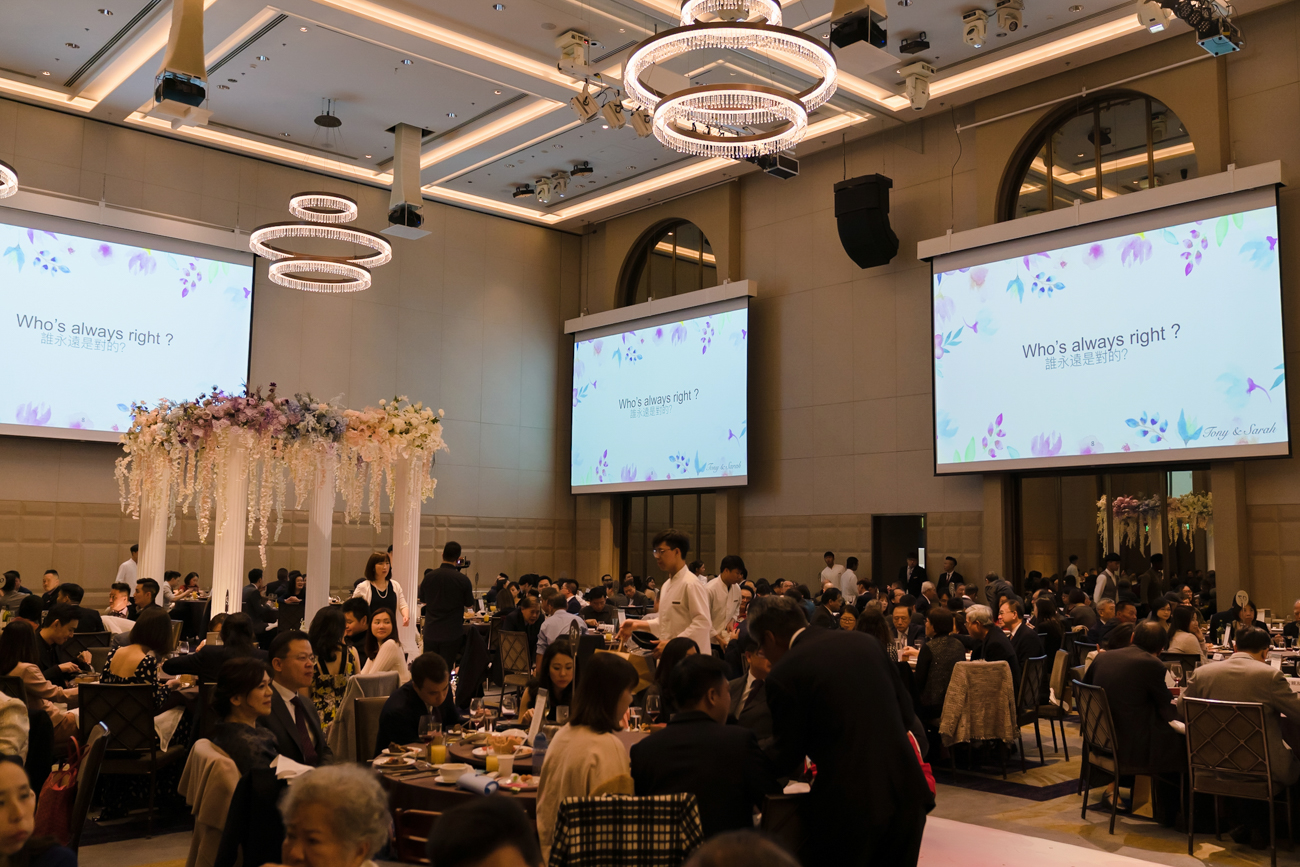 婚攝,萬豪酒店,婚攝子安,推薦婚攝,美式婚禮,婚禮攝影,喬治麥斯婚禮攝影,GMSTUDIO