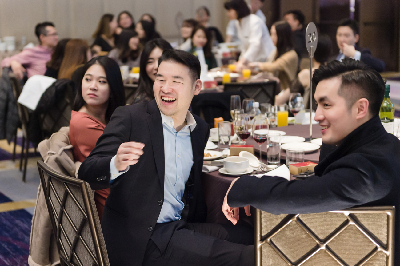 婚攝,萬豪酒店,婚攝子安,推薦婚攝,美式婚禮,婚禮攝影,喬治麥斯婚禮攝影,GMSTUDIO