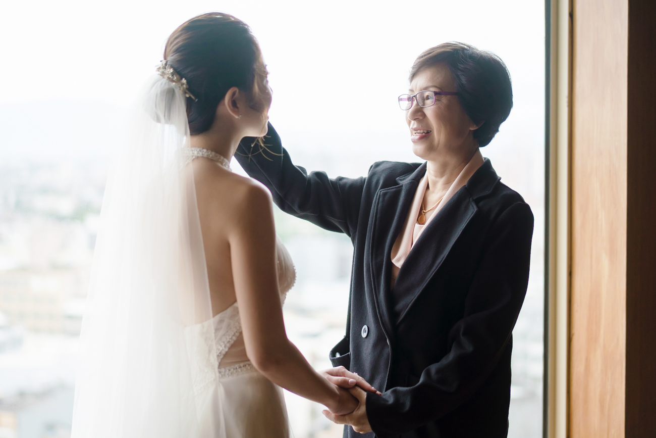 婚攝,萬豪酒店,婚攝子安,推薦婚攝,美式婚禮,婚禮攝影,喬治麥斯婚禮攝影,GMSTUDIO