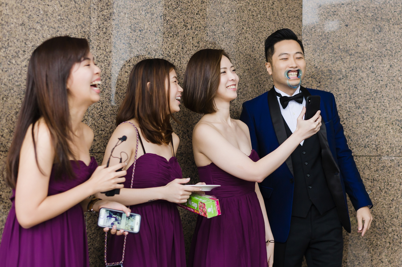 婚攝,萬豪酒店,婚攝子安,推薦婚攝,美式婚禮,婚禮攝影,喬治麥斯婚禮攝影,GMSTUDIO