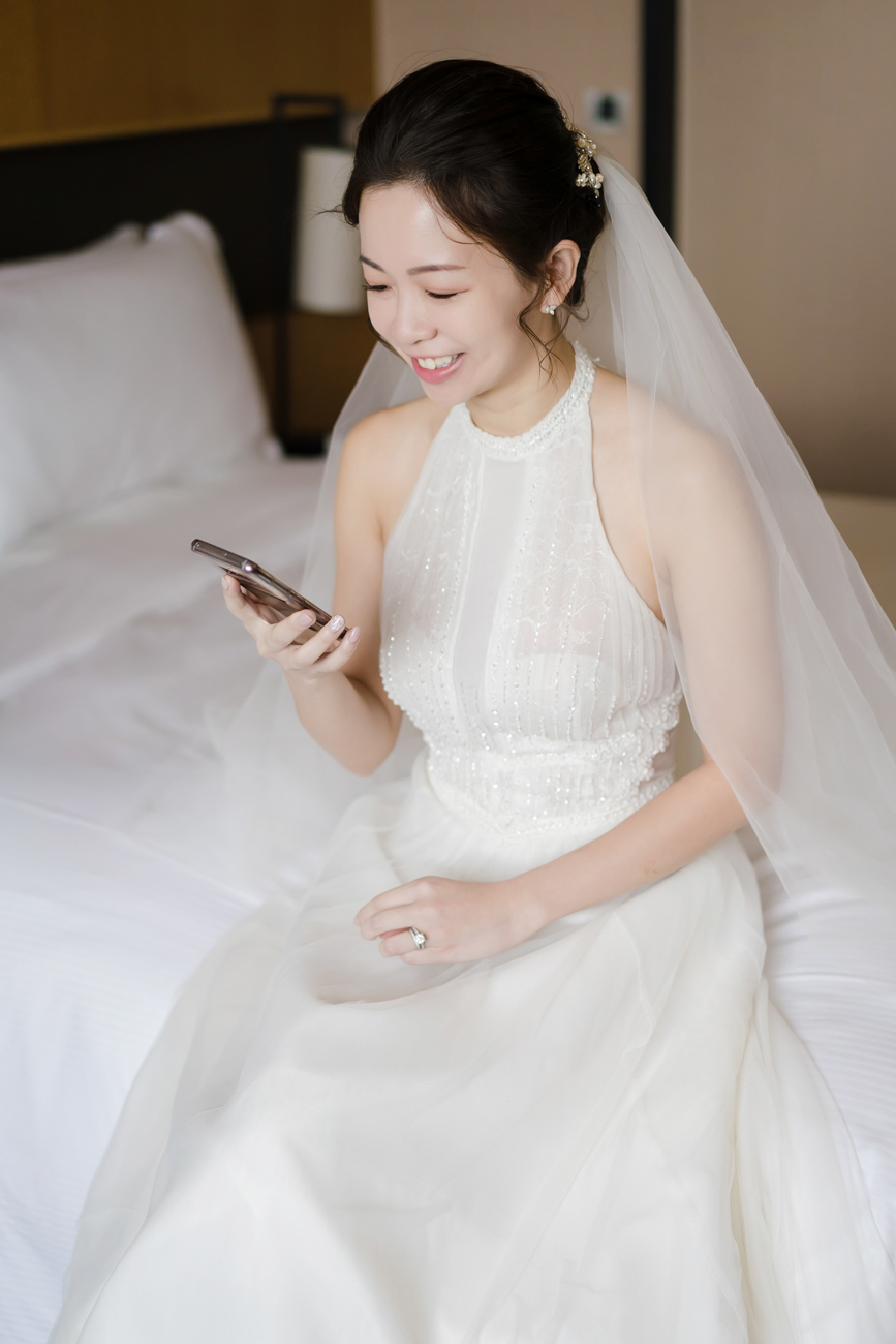婚攝,萬豪酒店,婚攝子安,推薦婚攝,美式婚禮,婚禮攝影,喬治麥斯婚禮攝影,GMSTUDIO