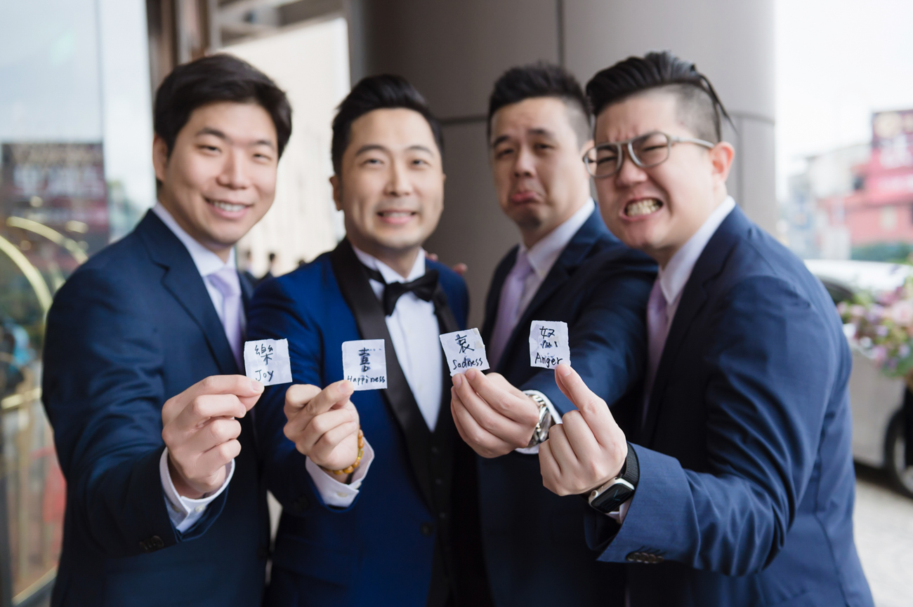 婚攝,萬豪酒店,婚攝子安,推薦婚攝,美式婚禮,婚禮攝影,喬治麥斯婚禮攝影,GMSTUDIO