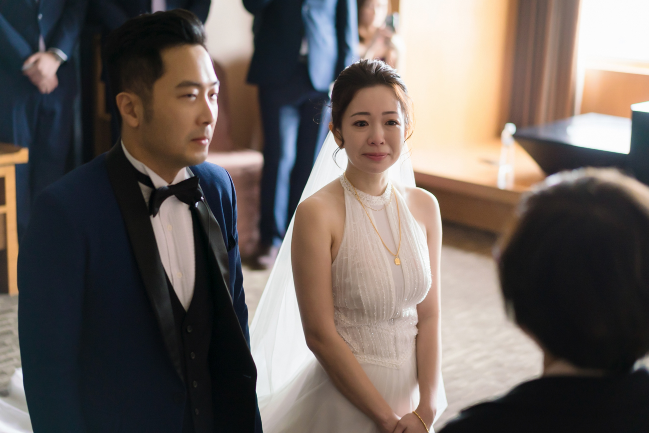 婚攝,萬豪酒店,婚攝子安,推薦婚攝,美式婚禮,婚禮攝影,喬治麥斯婚禮攝影,GMSTUDIO