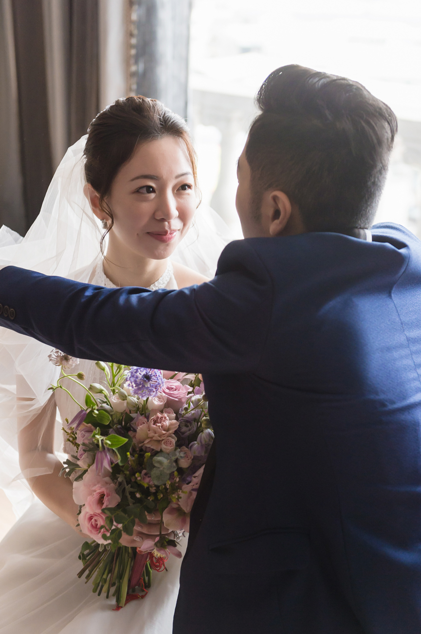 婚攝,萬豪酒店,婚攝子安,推薦婚攝,美式婚禮,婚禮攝影,喬治麥斯婚禮攝影,GMSTUDIO