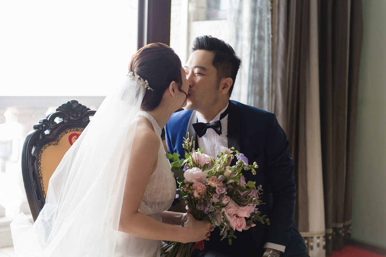 婚攝,萬豪酒店,婚攝子安,推薦婚攝,美式婚禮,婚禮攝影,喬治麥斯婚禮攝影,GMSTUDIO