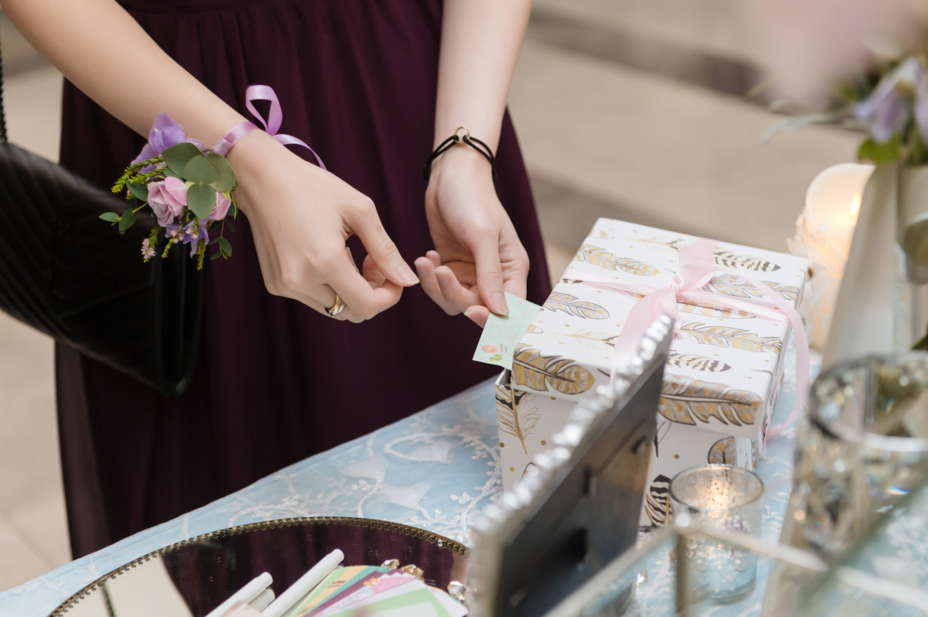 婚攝,萬豪酒店,婚攝子安,推薦婚攝,美式婚禮,婚禮攝影,喬治麥斯婚禮攝影,GMSTUDIO