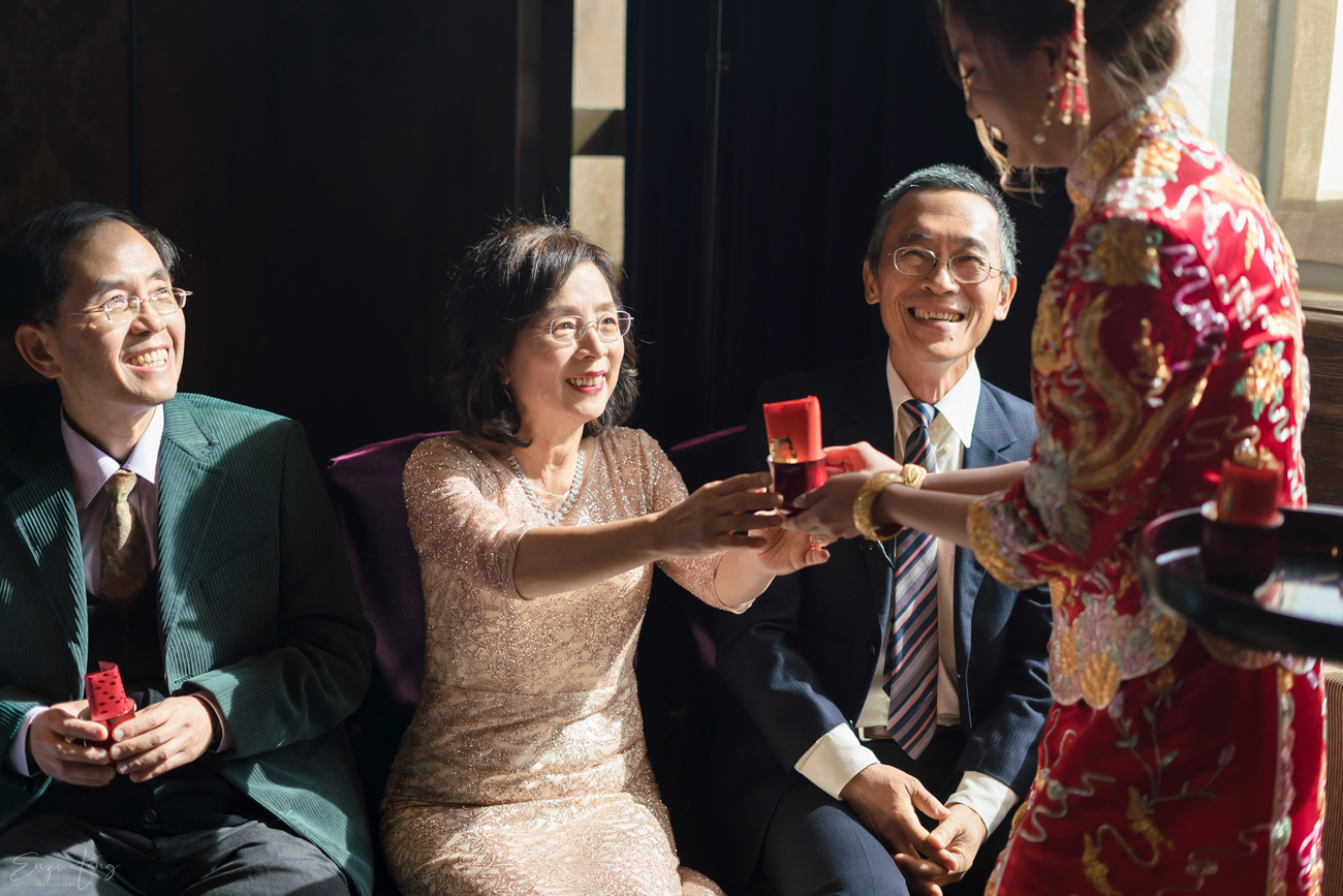 婚攝,君品酒店,婚攝子安,推薦婚攝,美式婚禮,婚禮攝影,喬治麥斯婚禮攝影,GMSTUDIO