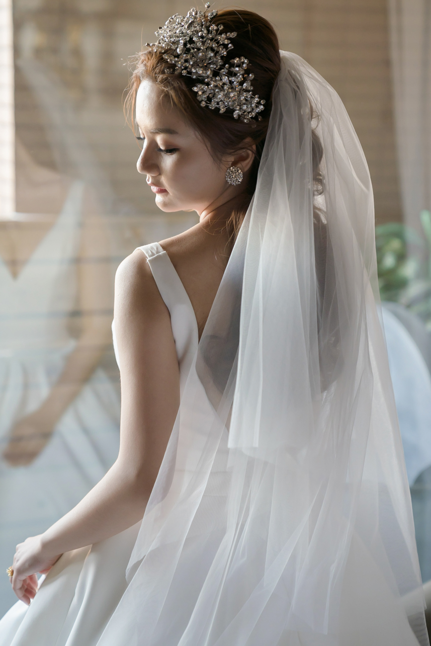 婚攝,君品酒店,婚攝子安,推薦婚攝,美式婚禮,婚禮攝影,喬治麥斯婚禮攝影,GMSTUDIO