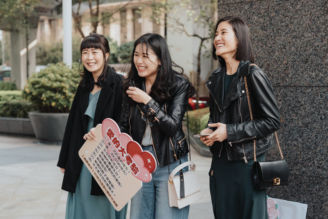 婚攝,君品酒店,婚攝子安,推薦婚攝,美式婚禮,婚禮攝影,喬治麥斯婚禮攝影,GMSTUDIO