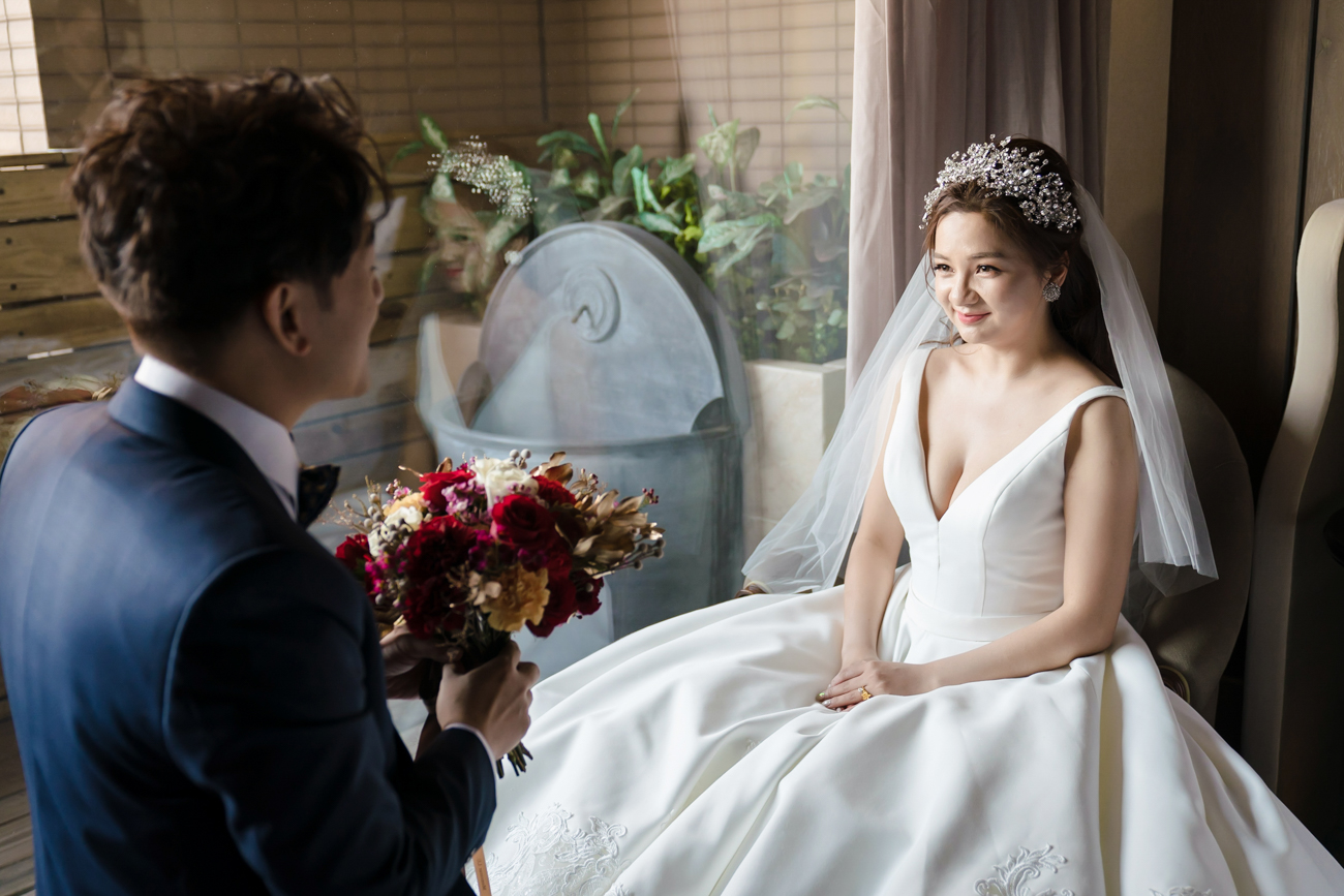 婚攝,君品酒店,婚攝子安,推薦婚攝,美式婚禮,婚禮攝影,喬治麥斯婚禮攝影,GMSTUDIO