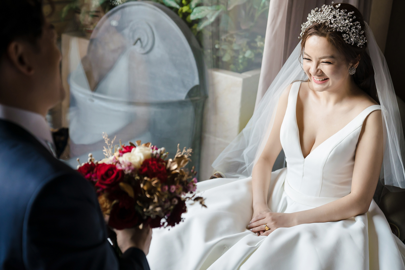婚攝,君品酒店,婚攝子安,推薦婚攝,美式婚禮,婚禮攝影,喬治麥斯婚禮攝影,GMSTUDIO