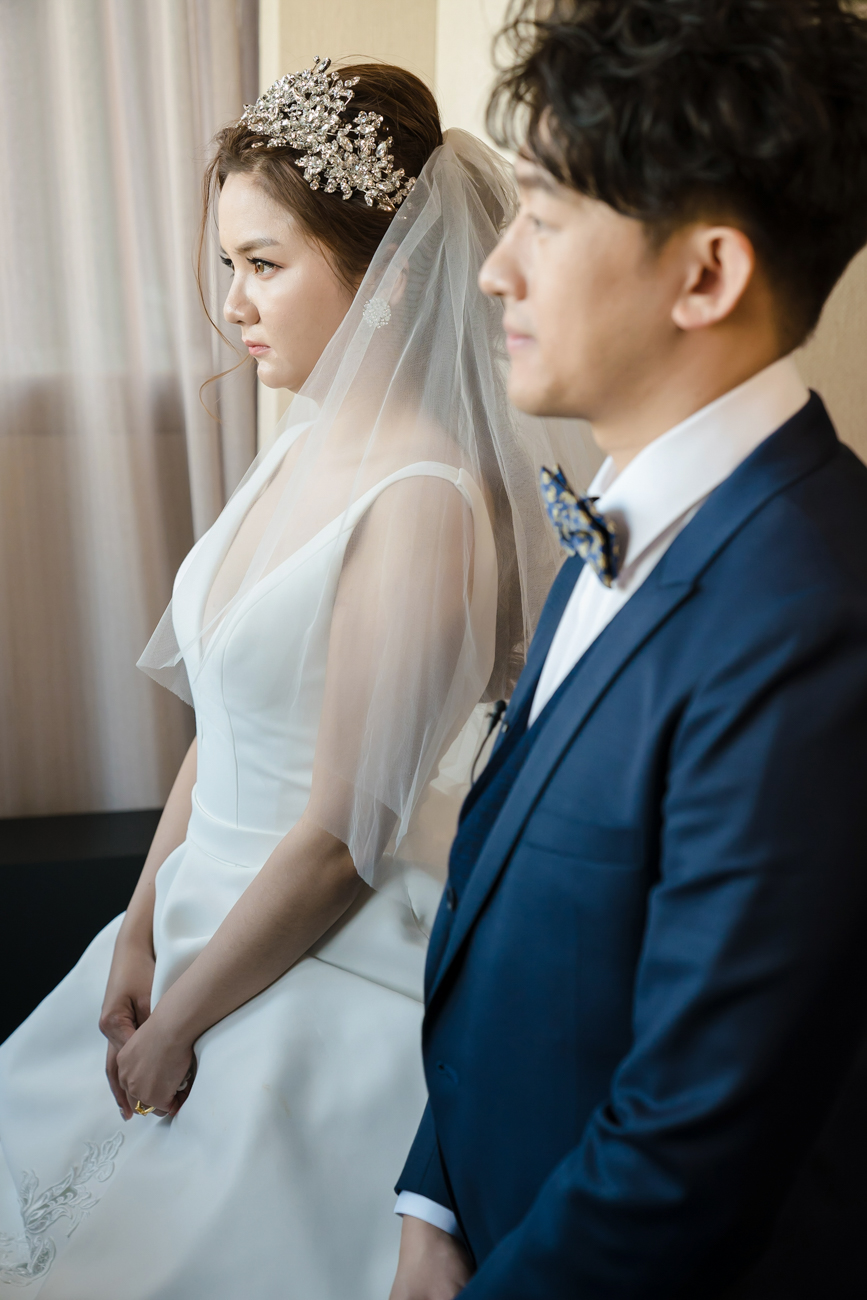 婚攝,君品酒店,婚攝子安,推薦婚攝,美式婚禮,婚禮攝影,喬治麥斯婚禮攝影,GMSTUDIO