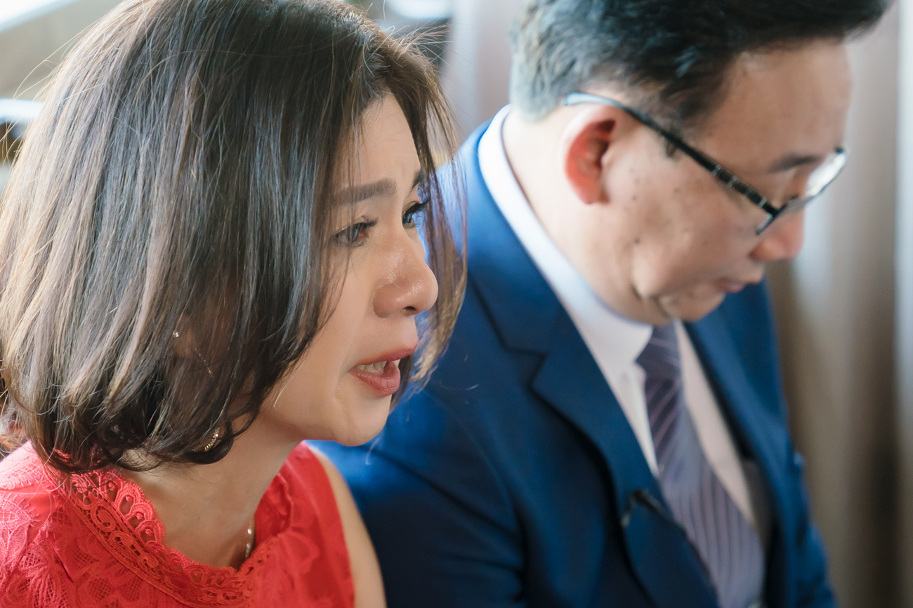 婚攝,君品酒店,婚攝子安,推薦婚攝,美式婚禮,婚禮攝影,喬治麥斯婚禮攝影,GMSTUDIO