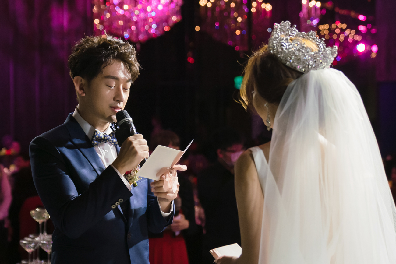 婚攝,君品酒店,婚攝子安,推薦婚攝,美式婚禮,婚禮攝影,喬治麥斯婚禮攝影,GMSTUDIO