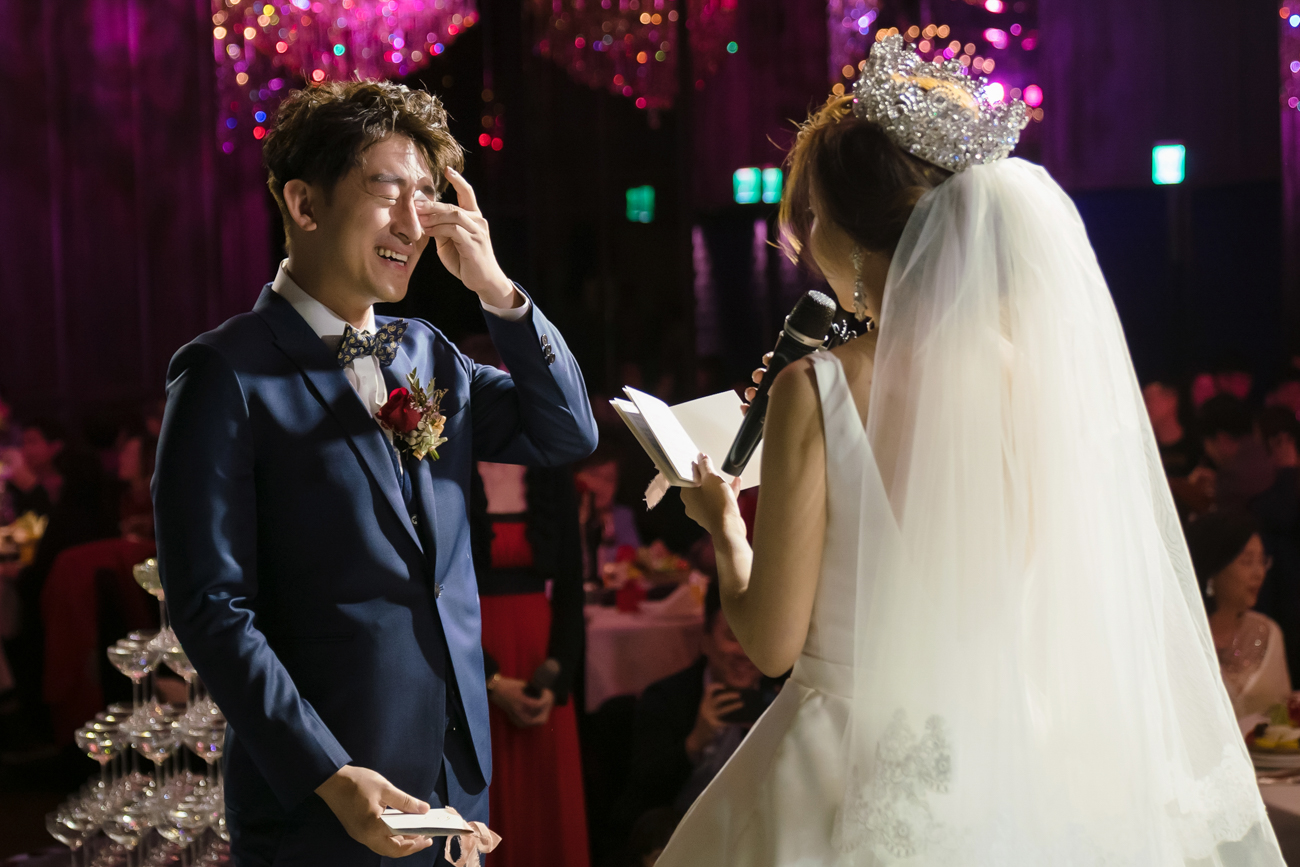 婚攝,君品酒店,婚攝子安,推薦婚攝,美式婚禮,婚禮攝影,喬治麥斯婚禮攝影,GMSTUDIO