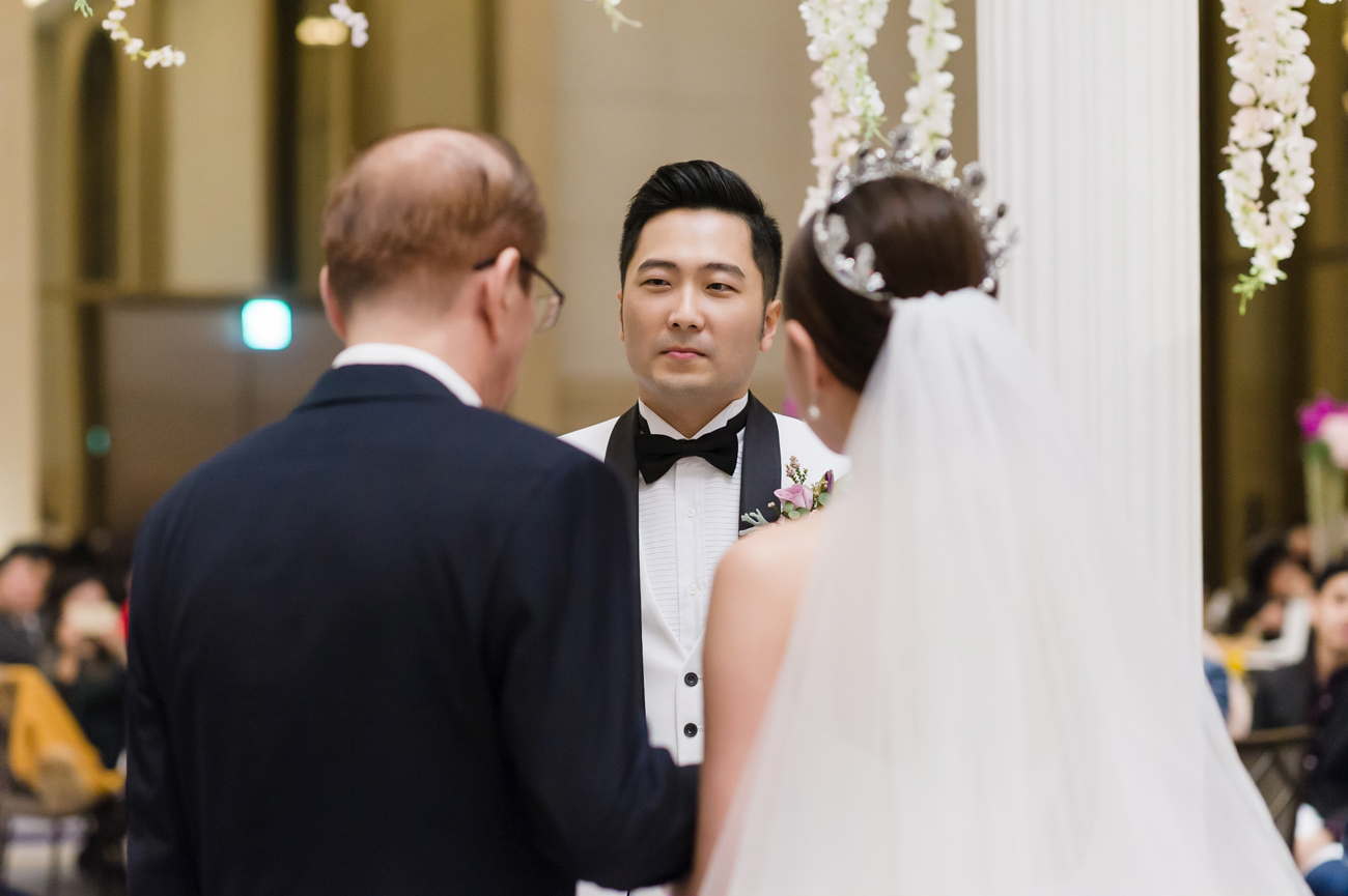 婚攝,萬豪酒店,婚攝子安,推薦婚攝,美式婚禮,婚禮攝影,喬治麥斯婚禮攝影,GMSTUDIO