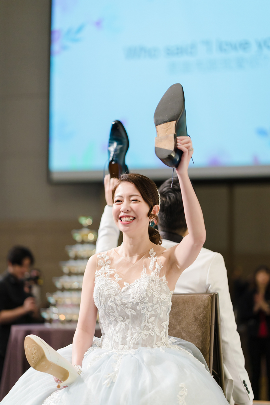 婚攝,萬豪酒店,婚攝子安,推薦婚攝,美式婚禮,婚禮攝影,喬治麥斯婚禮攝影,GMSTUDIO