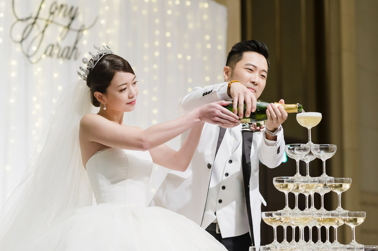 婚攝,萬豪酒店,婚攝子安,推薦婚攝,美式婚禮,婚禮攝影,喬治麥斯婚禮攝影,GMSTUDIO