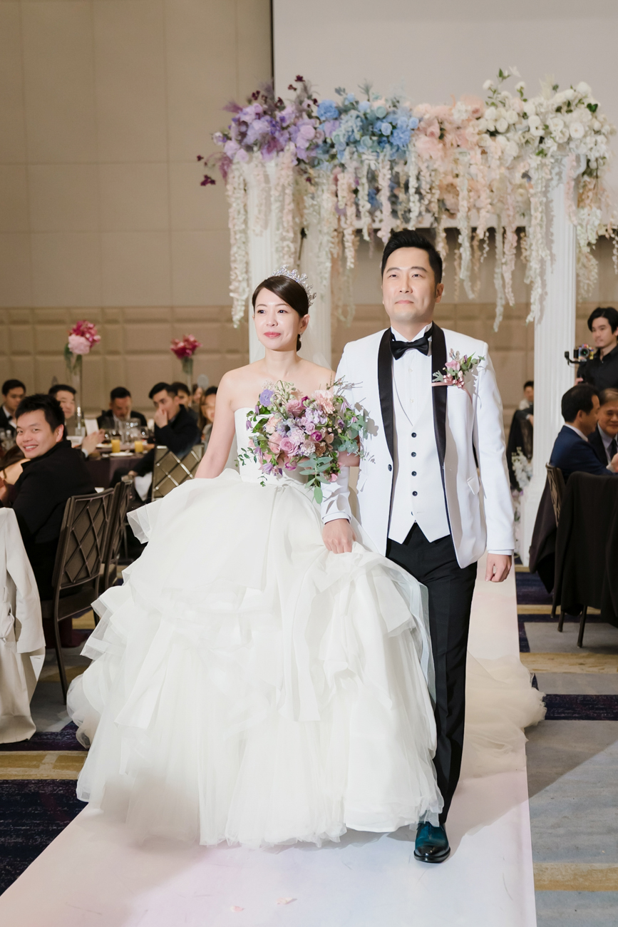 婚攝,萬豪酒店,婚攝子安,推薦婚攝,美式婚禮,婚禮攝影,喬治麥斯婚禮攝影,GMSTUDIO