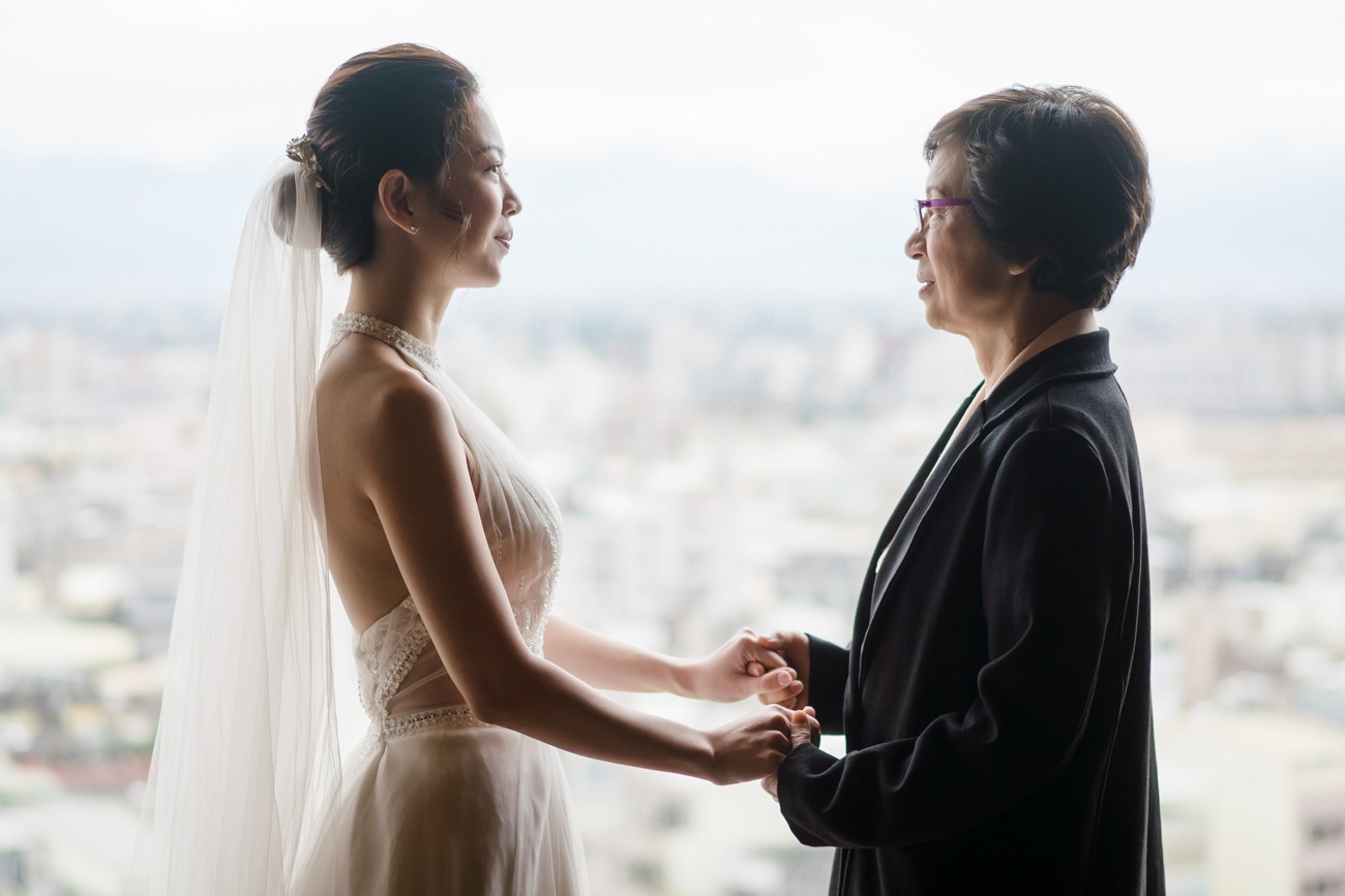 婚攝,萬豪酒店,婚攝子安,推薦婚攝,美式婚禮,婚禮攝影,喬治麥斯婚禮攝影,GMSTUDIO